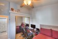 Additional image 22 of 8681 Katella Ave, Stanton, CA, 90680