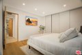 Additional image 19 of 23343 Hartland St, West Hills, CA, 91307