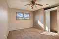 Additional image 29 of 8402 Roxburgh Way, Stockton, CA, 95209