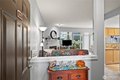 Additional image 3 of 18930 Bothell Everett Hwy Apt G103, Bothell, WA, 98012