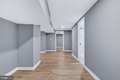 Additional image 30 of 3108 Ferndale Ave, Baltimore, MD, 21207