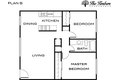 Additional image 36 of 1110-1140 Petree St, El Cajon, CA, 92020
