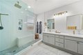 Additional image 13 of 1387 Veronica Trl, Hemet, CA, 92545