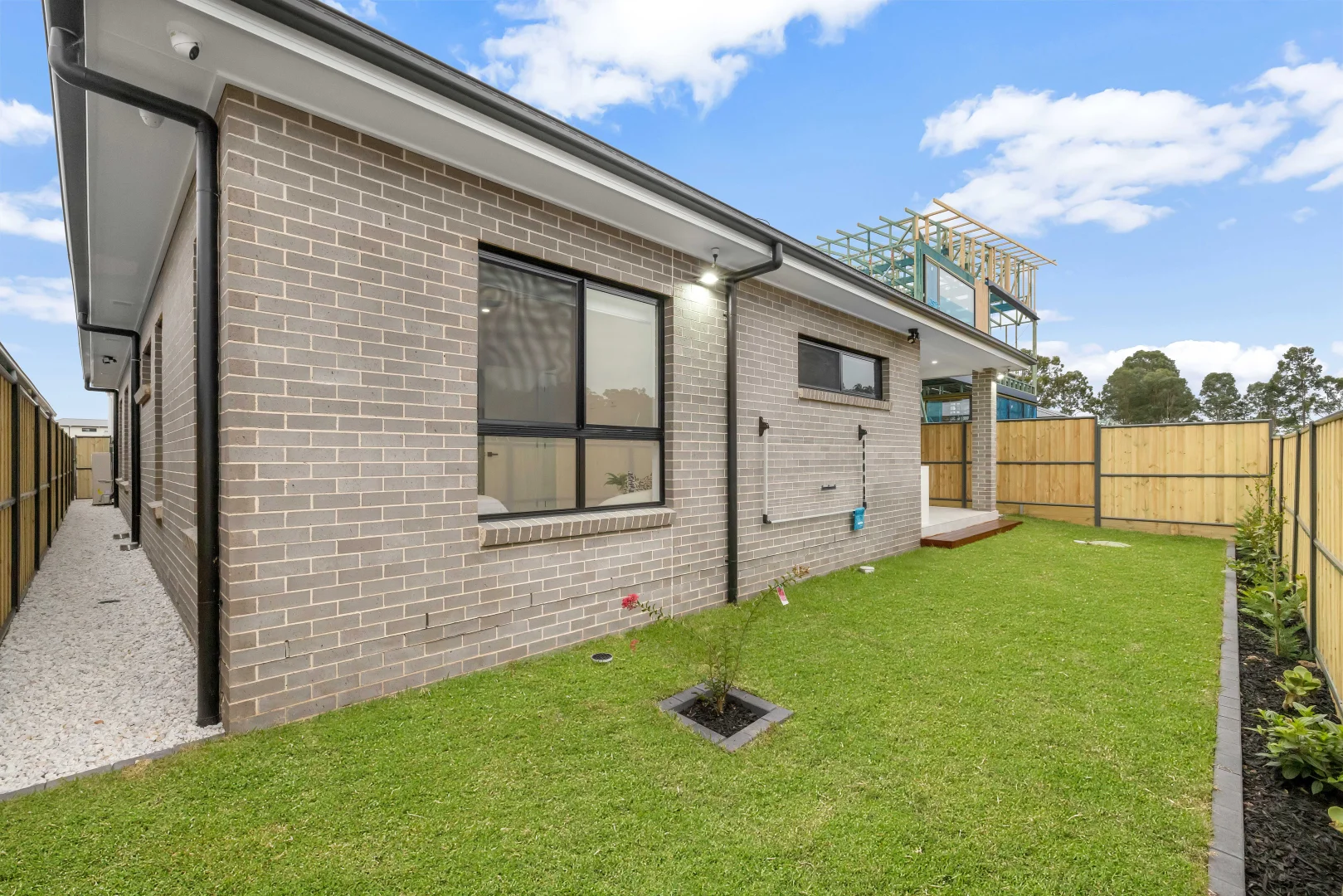 Additional image 28 of 5 Dove Road (The Gables), Box Hill NSW 2765