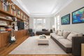 Additional image 3 of 375 W End Ave Unit 11CD, Manhattan, NY, 10024