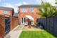Additional image 9 of Bartlett Road, Bloxham, OX15