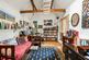 Additional image 6 of Smallworth, Garboldisham (Near Diss), Norfolk