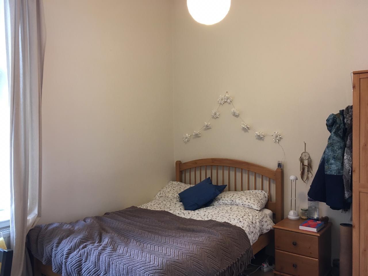 4 Bed Flat, Argyle Street, G3, N1 7GU photo 2