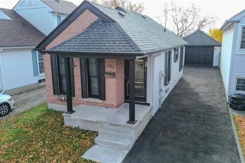 Additional image 7 of 133 Wake Robin Drive, Kitchener, ON, N2E 3L6