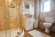 Additional image 12 of Braemar Court, Blackhill, Consett, DH8