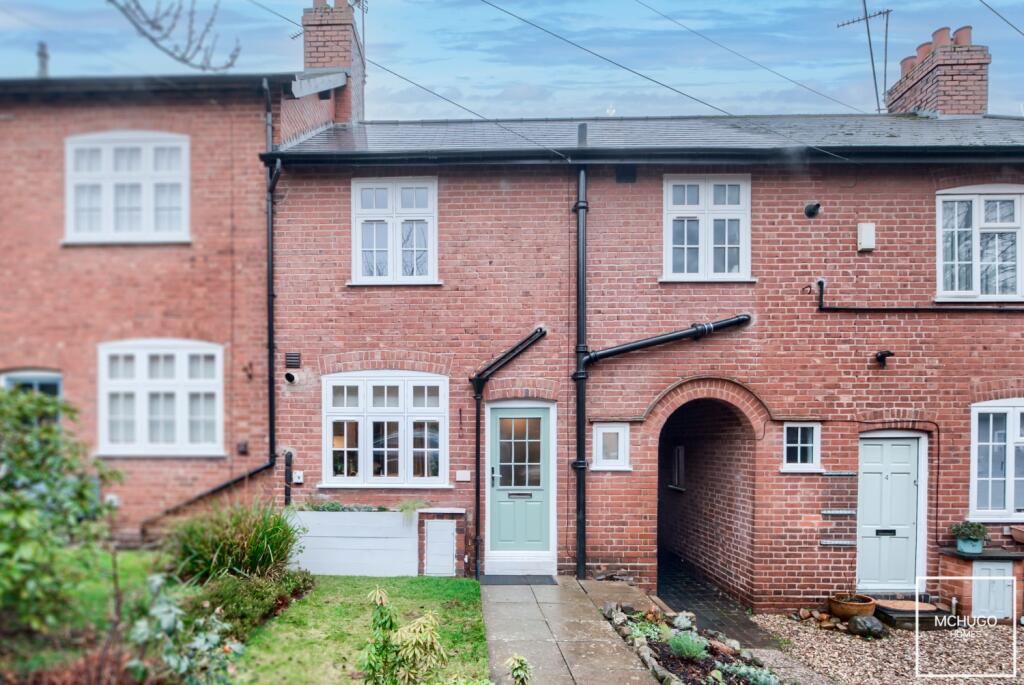 Additional image 3 of North Pathway, Harborne B17 9EJ