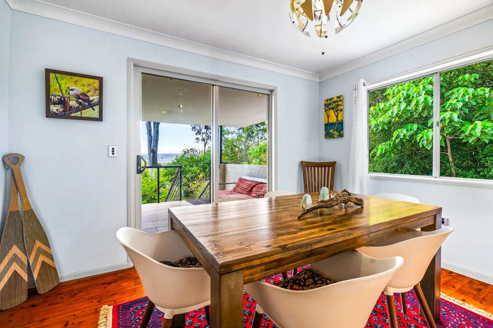 Additional image 10 of 21 Hawthornden, Russell Island QLD 4184