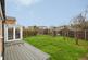 Additional image 18 of Spurgeon Close, Sible Hedingham, Halstead