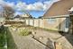 Additional image 21 of Helliers Road, Somerset TA20