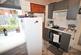 Additional image 31 of Liverpool Road, Irlam, M44