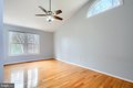 Additional image 35 of 9318 Hines Estates Dr, Parkville, MD, 21234