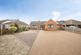Helston Close, Kesgrave, Ipswich