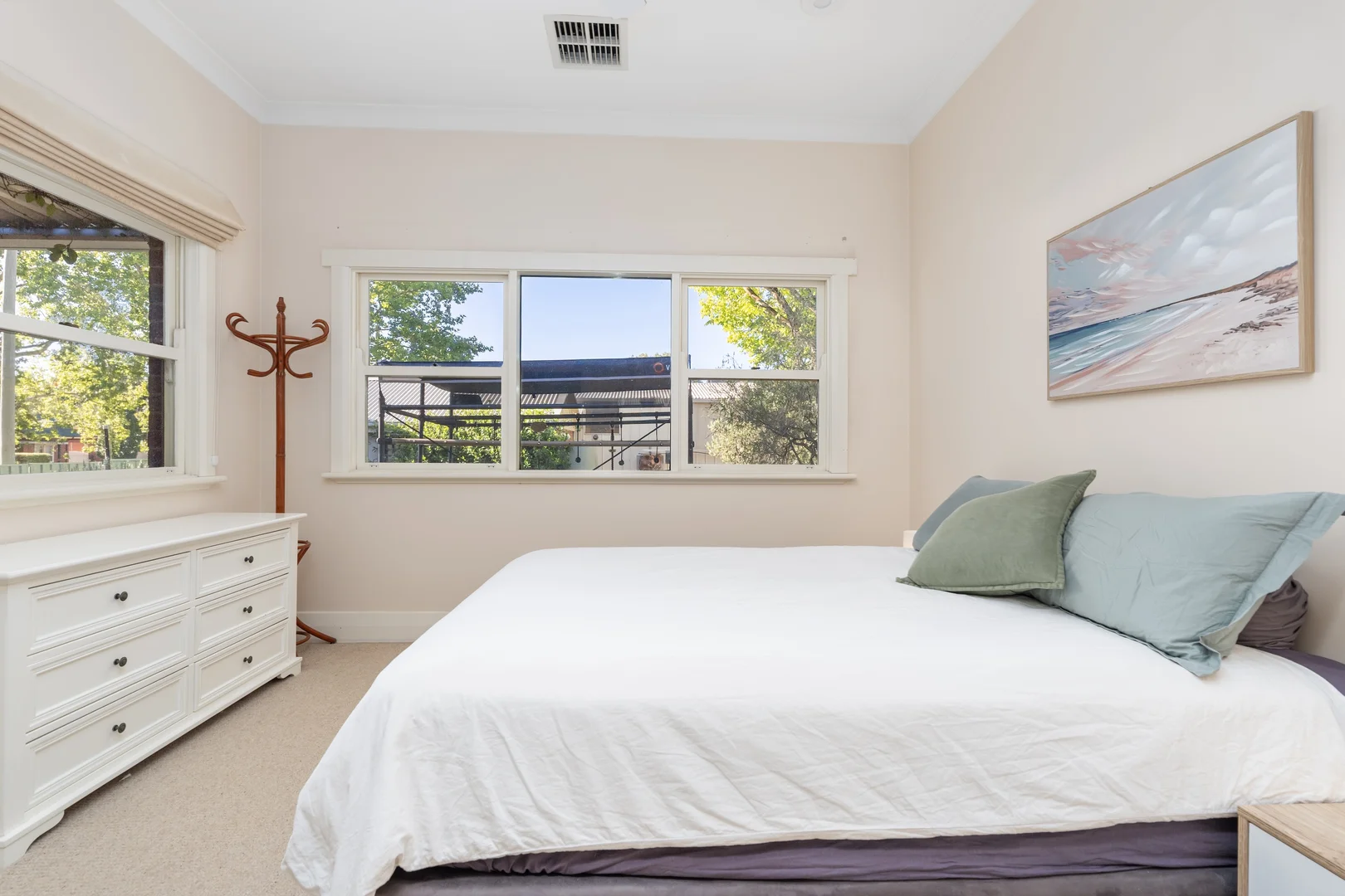 Additional image 14 of 434 North Street, North Albury NSW 2640