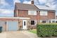 Clumber Drive, Radcliffe-On-Trent, Nottingham