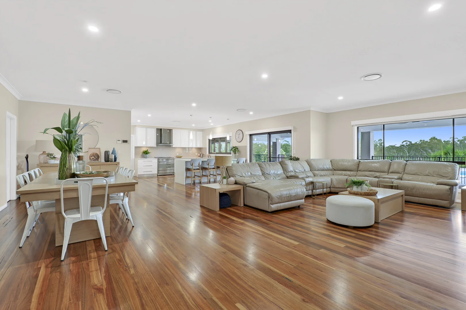Additional image 8 of 147 Stannix Park Road, Wilberforce NSW 2756