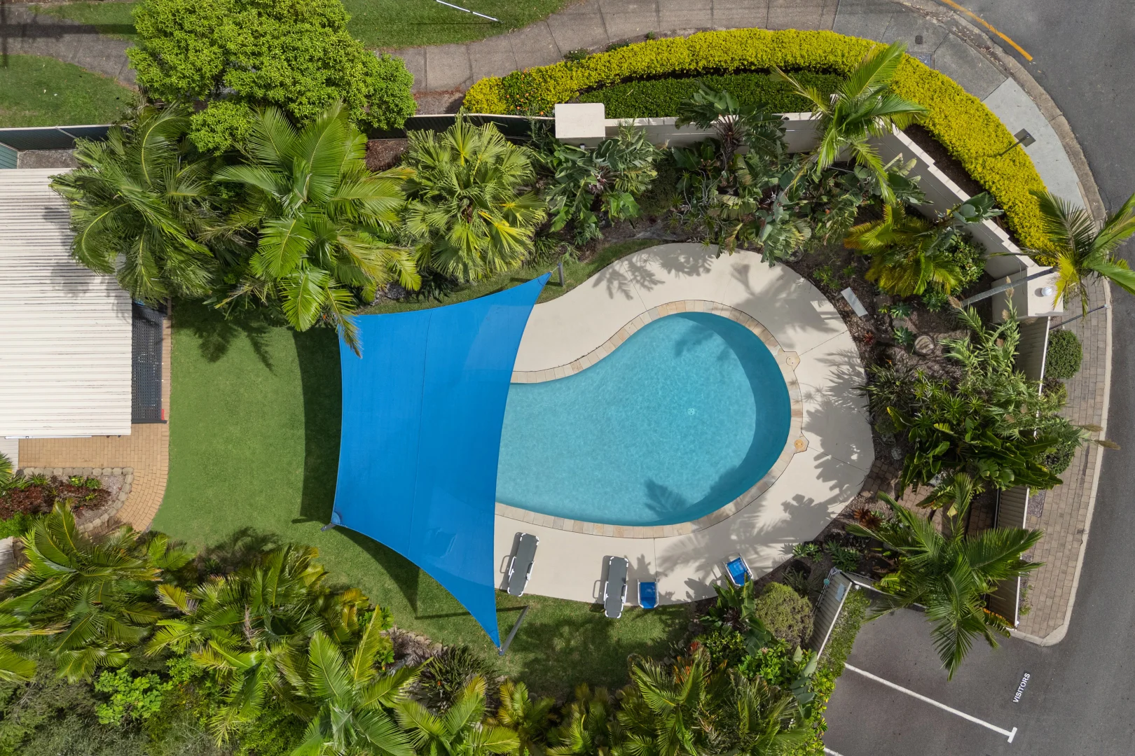 Additional image 8 of 208/641 Pine Ridge Road, Biggera Waters QLD 4216
