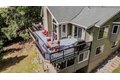 Additional image 37 of 1004 Bear Run Way, Arnold, CA, 95223