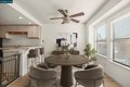 Additional image 4 of 7896 Gate Way, Dublin, CA, 94568