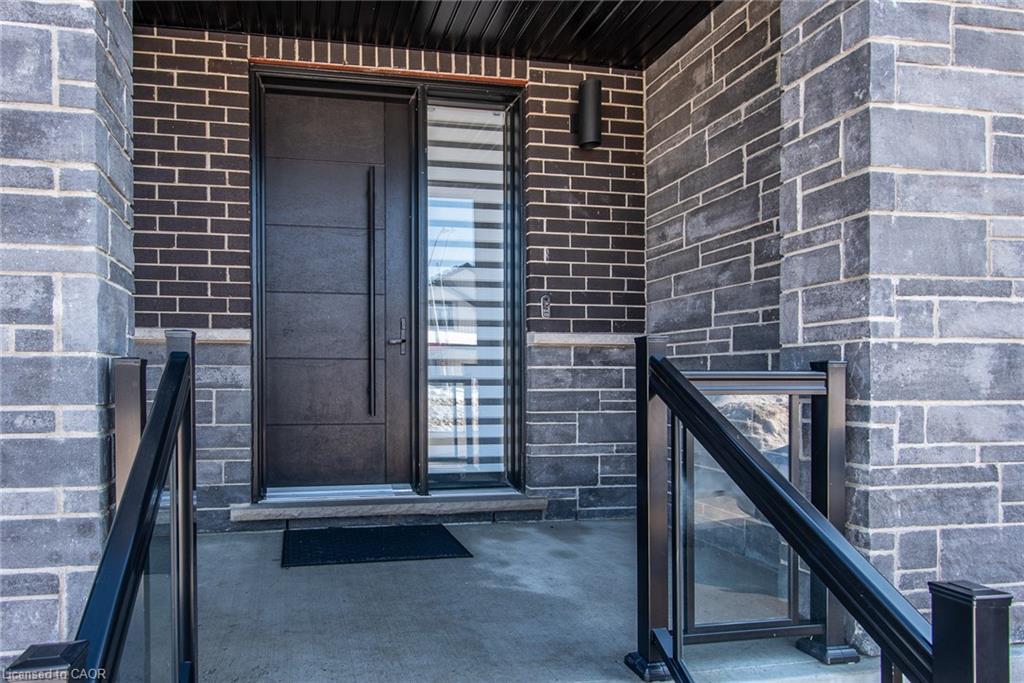 Additional image 3 of 351 Chokecherry Crescent, Waterloo, ON, N2V 0H1