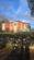 Highfield House, Carlton Road, Worksop, Nottinghamshire S81 7HP