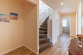 Additional image 4 of 1486 Steele Canyon Rd, Napa, CA, 94558