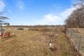 Additional image 33 of Weldon, IL, 61882