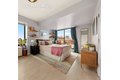 Additional image 6 of 100 Congress St Apt 603, Brooklyn, NY, 11201