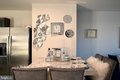 Additional image 10 of 110 Mariners Way, Cambridge, MD, 21613