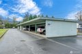 Additional image 22 of 1100 7th Ave SE Apt 8, Puyallup, WA, 98372