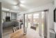 Additional image 6 of Ormsby Close, Doncaster, DN4