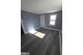 Additional image 19 of 1085 Niagara Rd, Camden, NJ, 08104