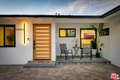 Additional image 3 of 23343 Hartland St, West Hills, CA, 91307