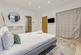 Additional image 9 of Cornwall Gardens, South Kensington, London