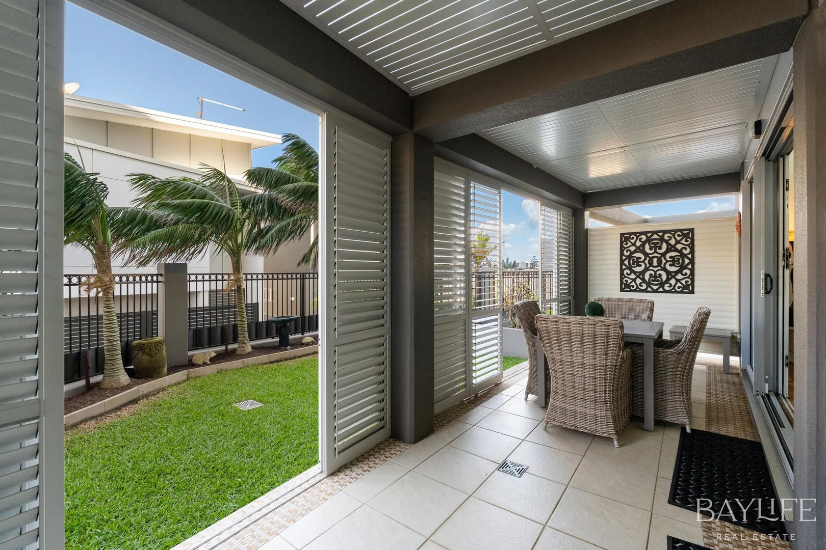 Additional image 11 of 6/146 Prince Edward Parade, Scarborough QLD 4020