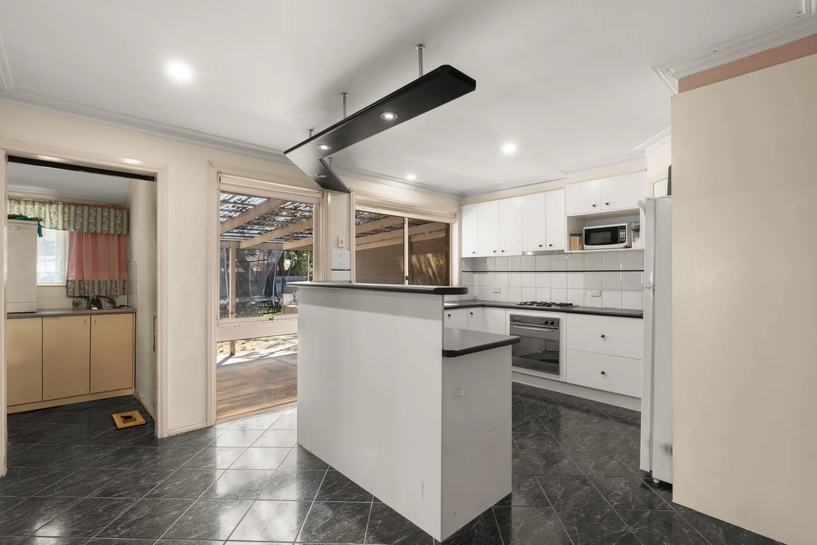 Additional image 3 of 95 Fountain Drive, Narre Warren VIC 3805