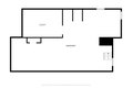 Additional image 17 of 1060 Catherine St, Joliet, IL, 60435