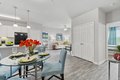 Additional image 11 of 2001 Wood Hollow Pl, Frederick, MD, 21702