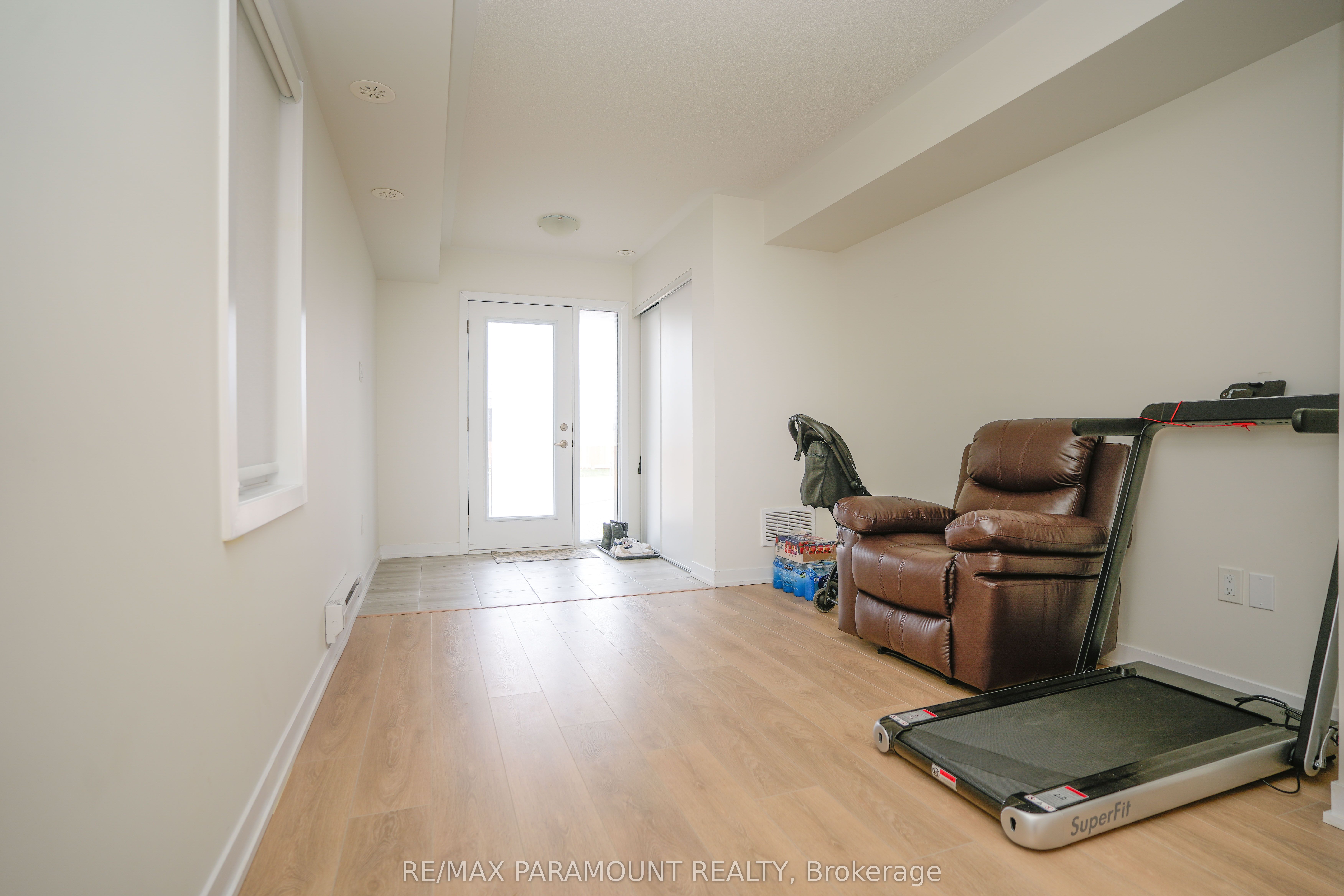 Additional image 5 of 201-1865 Pickering Parkway, Pickering, ON, L1V 0H2