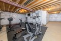 Additional image 17 of 70 Galleria Dr, Mays Landing, NJ, 08330