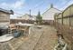 Additional image 22 of Woodville Road, Mumbles, Swansea