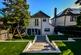 Additional image 31 of Hempstead Road, Kings Langley, WD4