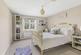 Additional image 24 of Lynn Road, Weeting IP27