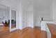 Additional image 8 of The Residence, 26 Trinity Place, Windsor, Berkshire, SL4