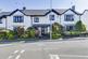 Additional image 2 of 6 Britway Court, Britway Road, Dinas Powys, V Of G. CF64 4AL