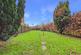 Additional image 28 of Cheadle Road, Stoke-On-Trent ST10